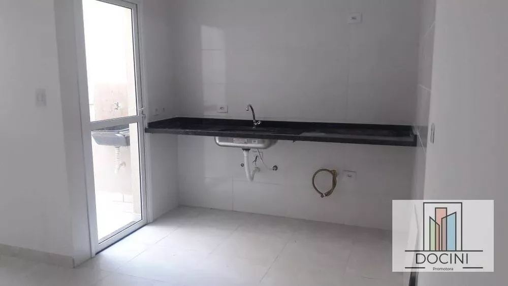 Apartamento, 2 quartos, 52 m² - Foto 4