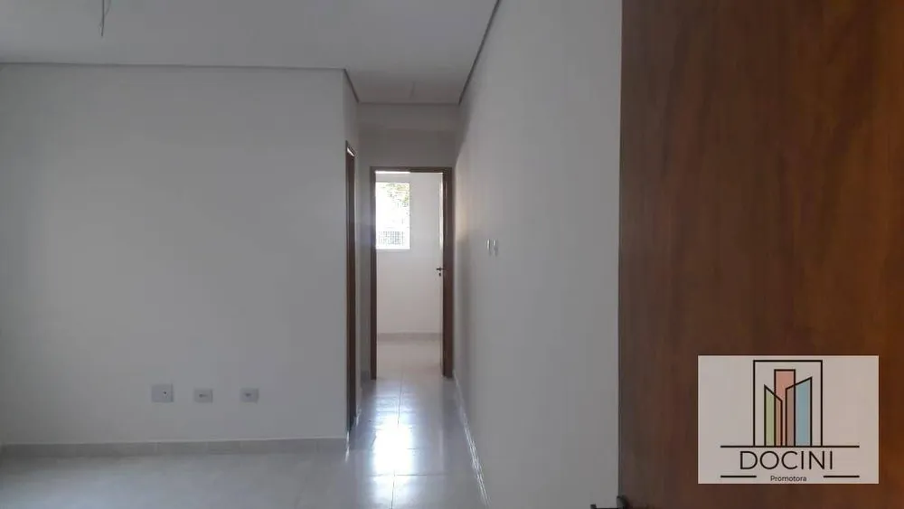 Apartamento, 2 quartos, 52 m² - Foto 9