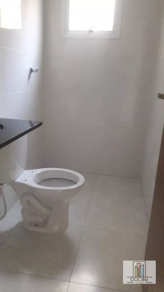 Apartamento, 2 quartos, 52 m² - Foto 2