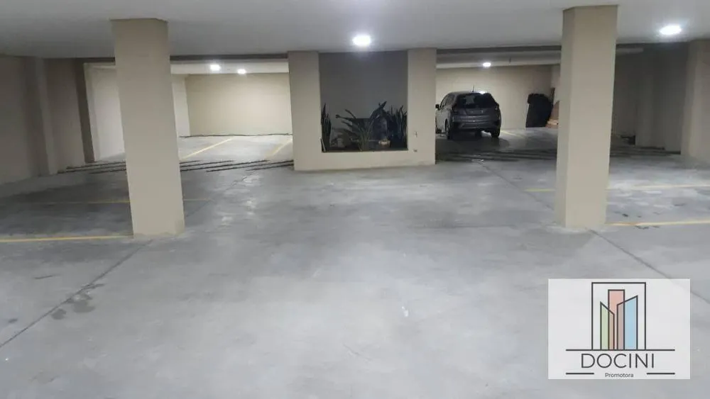 Apartamento, 2 quartos, 52 m² - Foto 6