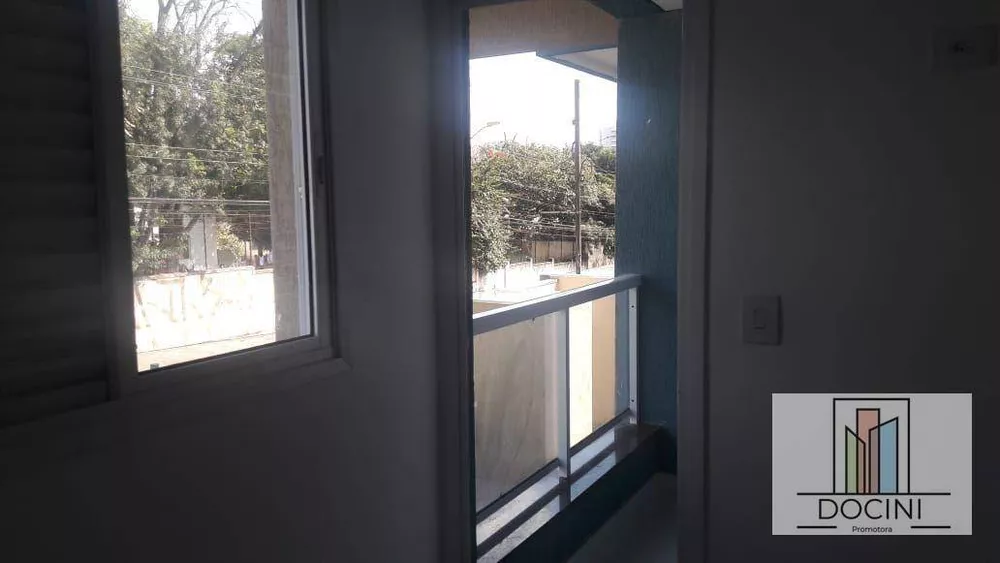 Apartamento, 2 quartos, 52 m² - Foto 3