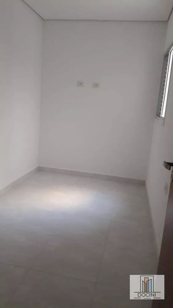 Apartamento, 2 quartos, 52 m² - Foto 1
