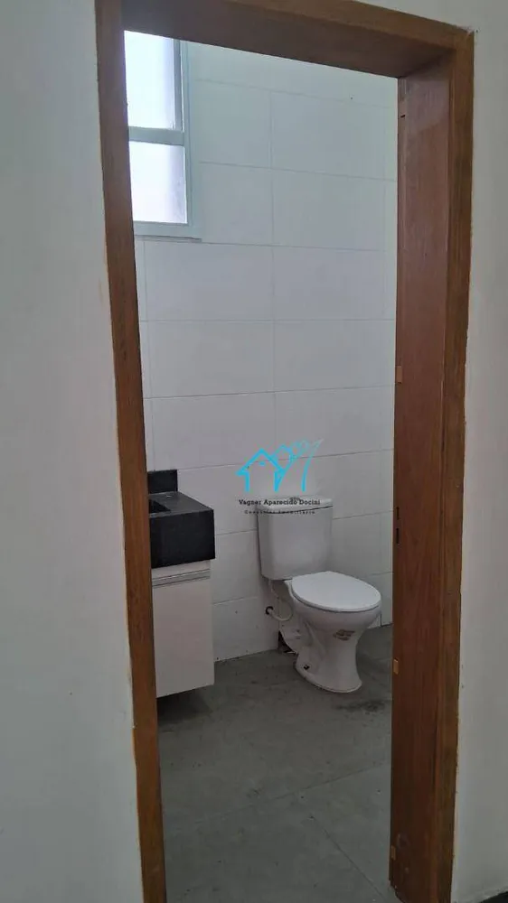 Loja-Salão, 108 m² - Foto 6