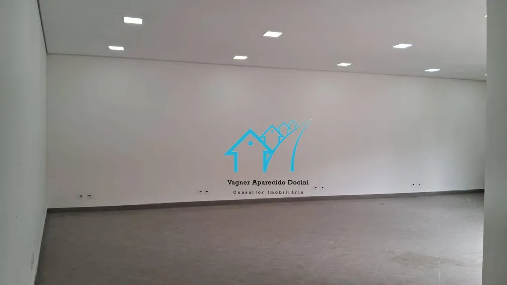 Loja-Salão, 108 m² - Foto 5
