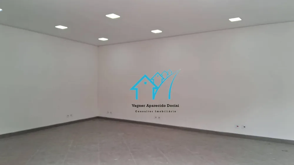 Loja-Salão, 108 m² - Foto 12