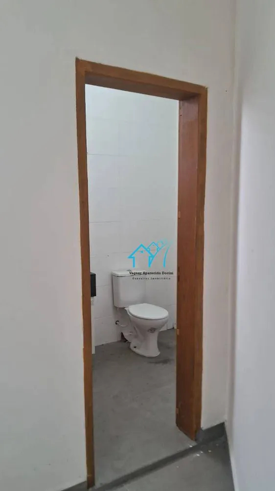 Loja-Salão, 108 m² - Foto 9