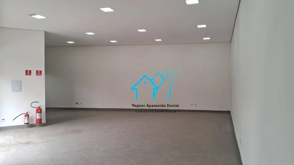 Loja-Salão, 108 m² - Foto 8