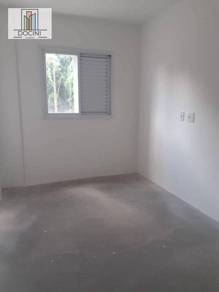 Apartamento, 2 quartos, 65 m² - Foto 8