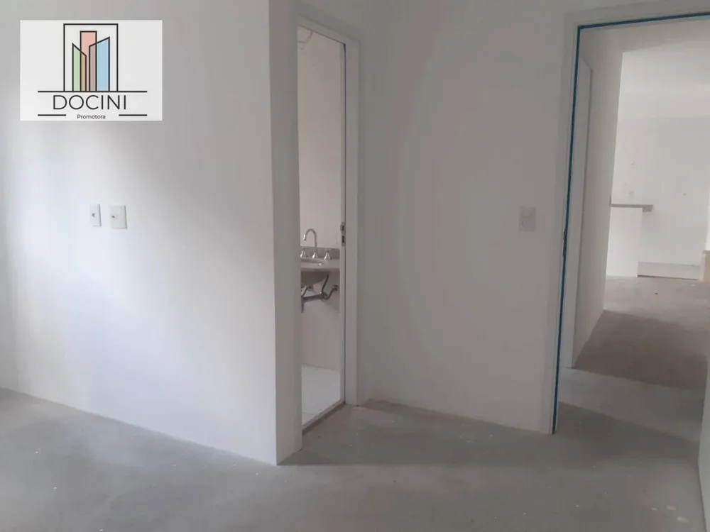 Apartamento, 2 quartos, 65 m² - Foto 9