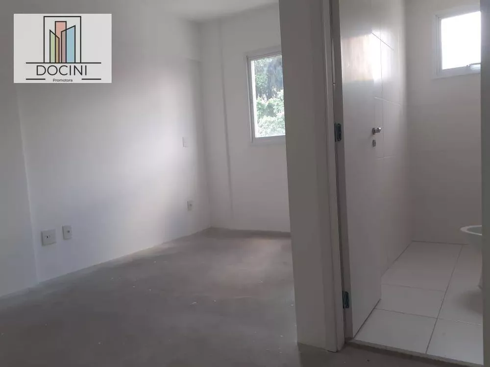 Apartamento, 2 quartos, 65 m² - Foto 3