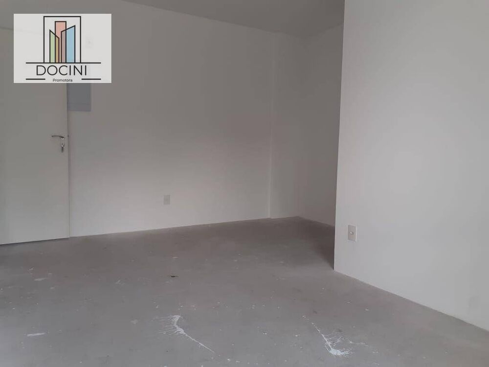 Apartamento, 2 quartos, 65 m² - Foto 6