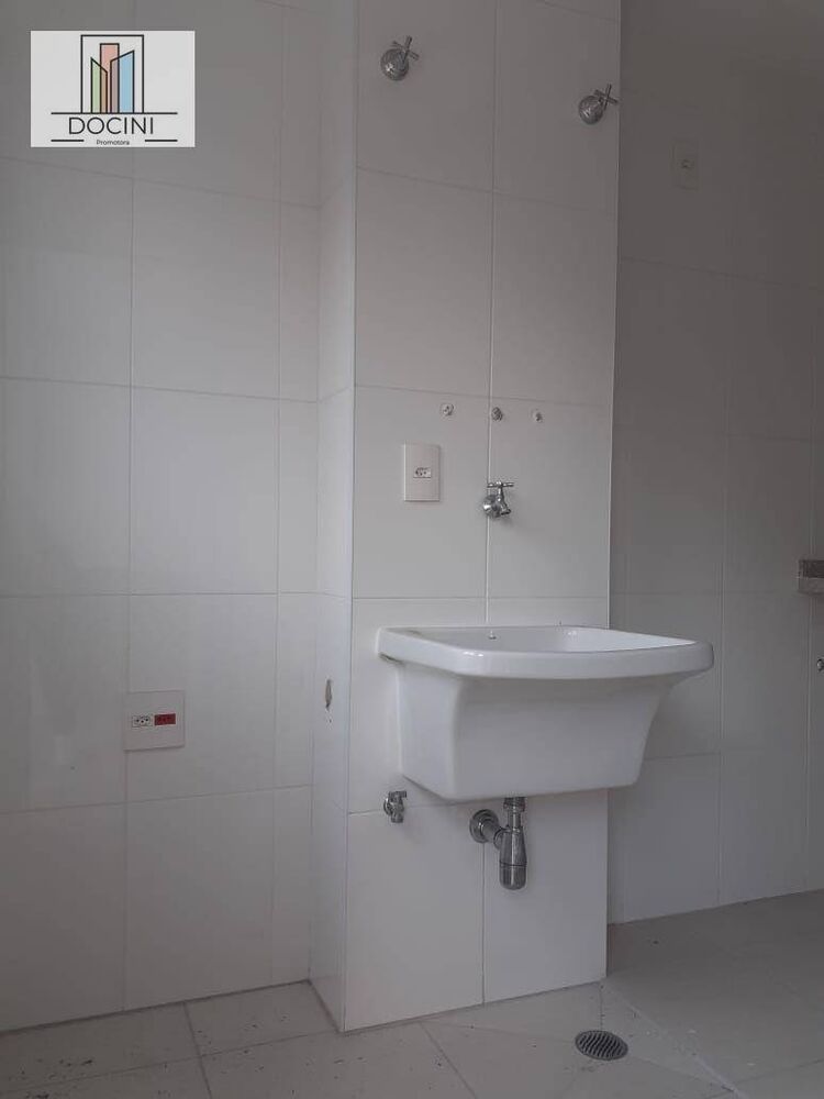 Apartamento, 2 quartos, 65 m² - Foto 5