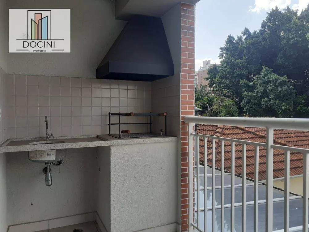 Apartamento, 2 quartos, 65 m² - Foto 11
