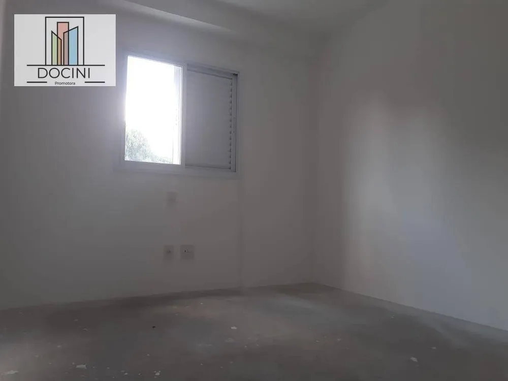 Apartamento, 2 quartos, 65 m² - Foto 13