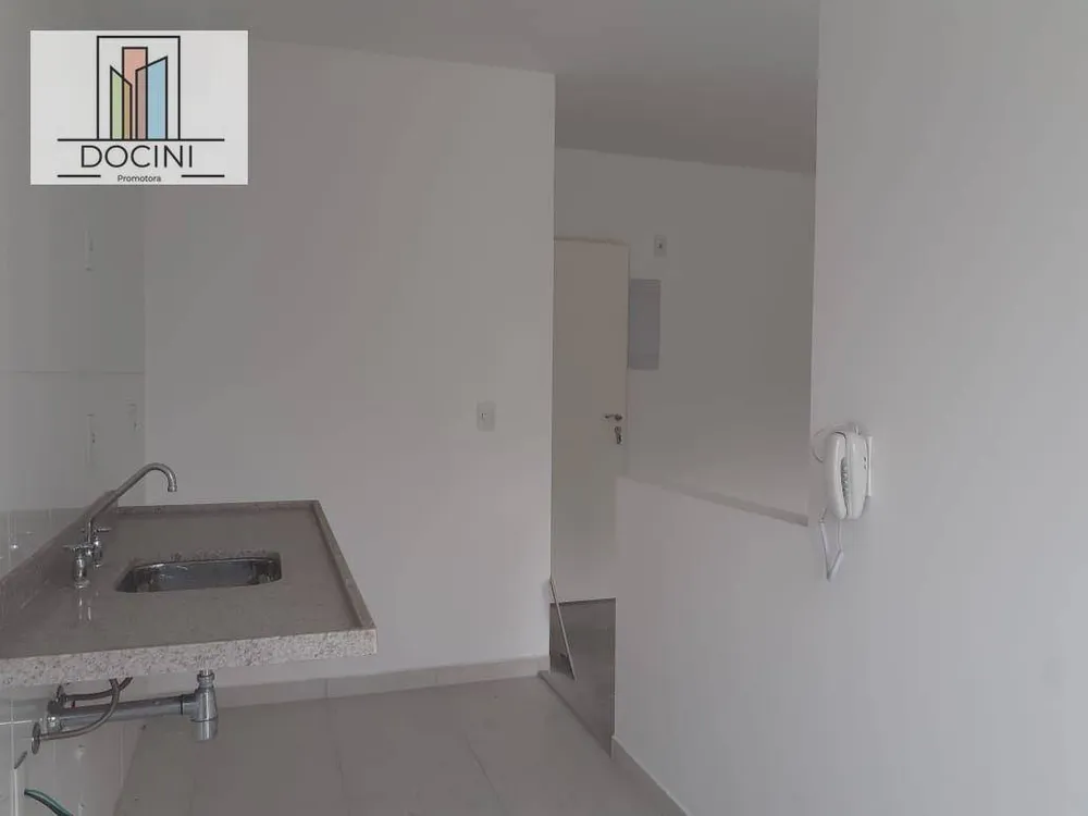 Apartamento, 2 quartos, 65 m² - Foto 7