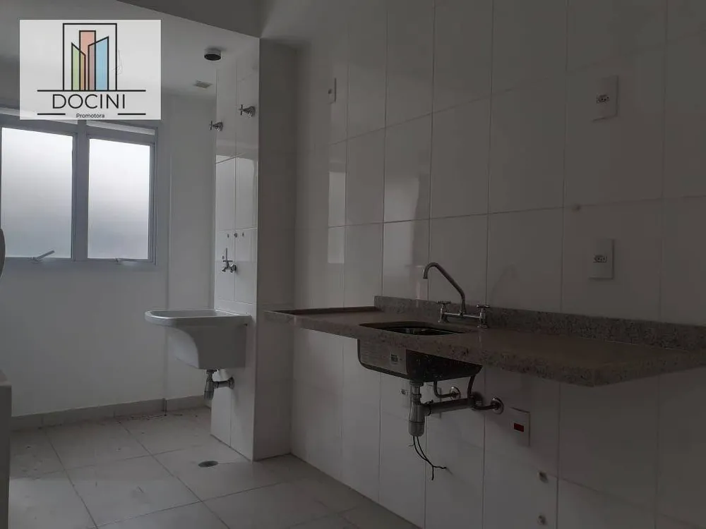 Apartamento, 2 quartos, 65 m² - Foto 6