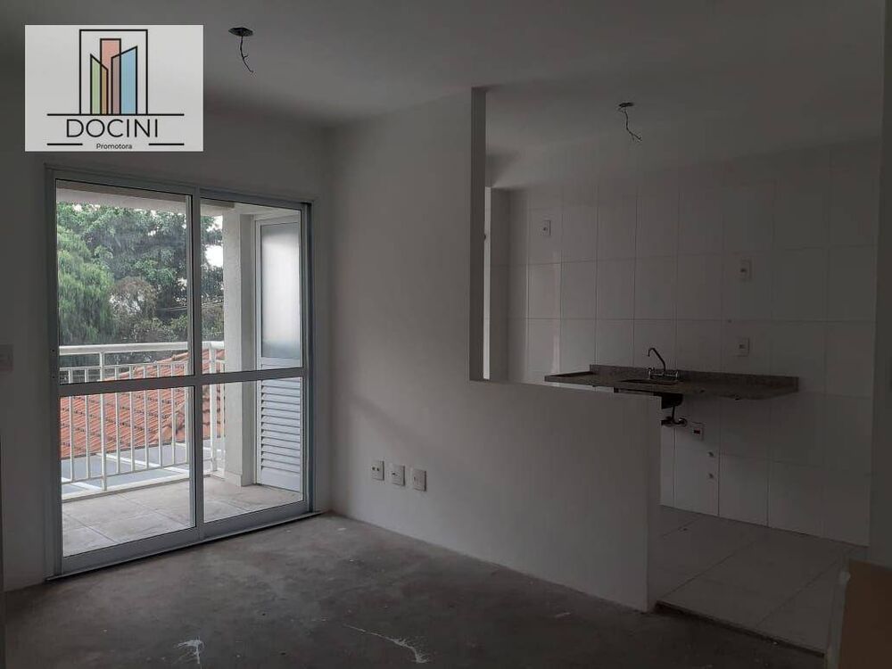Apartamento, 2 quartos, 65 m² - Foto 7