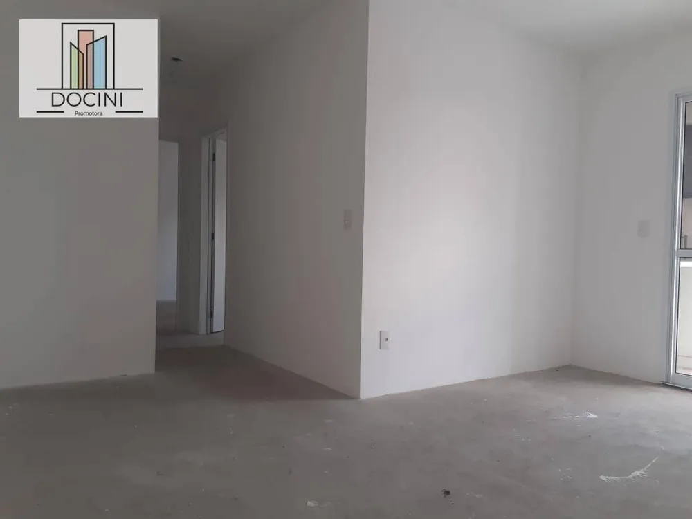 Apartamento, 2 quartos, 65 m² - Foto 8