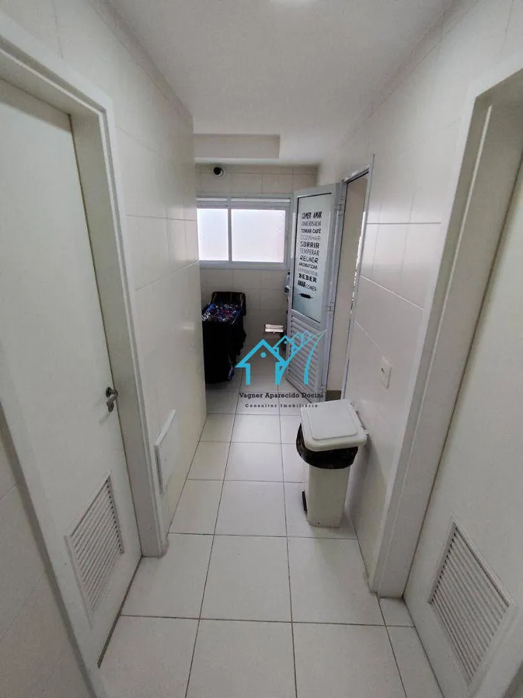 Apartamento, 3 quartos, 198 m² - Foto 13