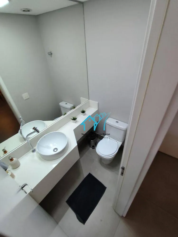 Apartamento, 3 quartos, 198 m² - Foto 7