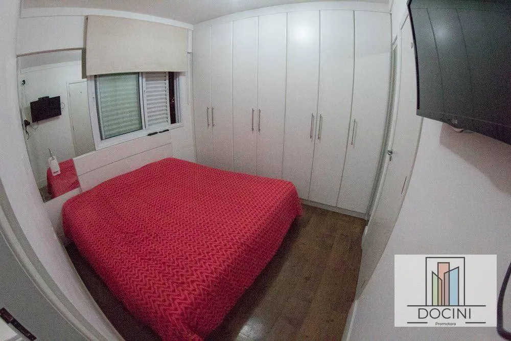 Cobertura, 3 quartos, 150 m² - Foto 20