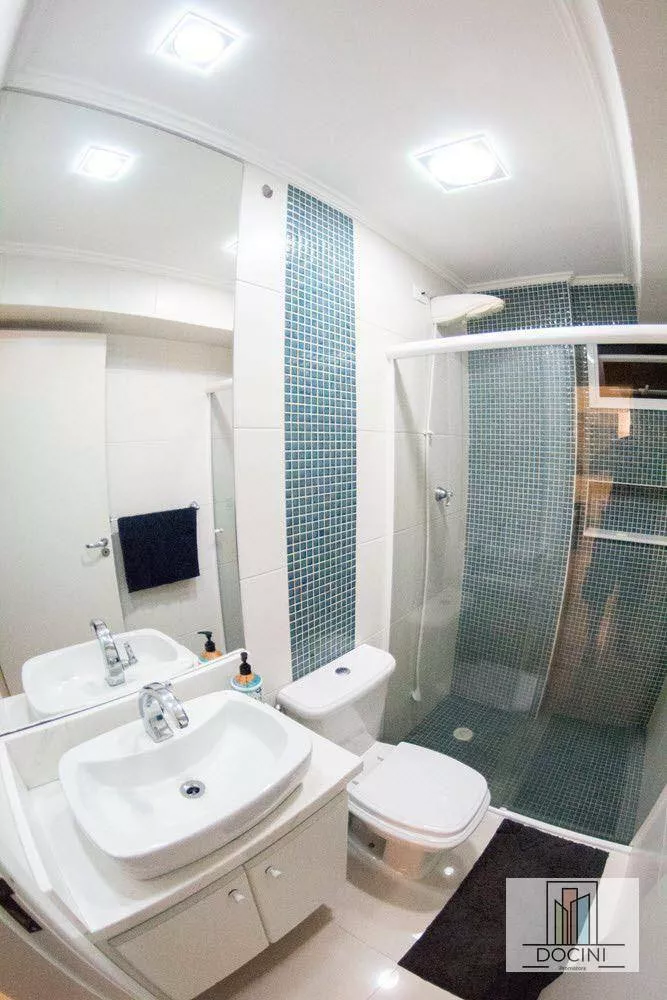 Cobertura, 3 quartos, 150 m² - Foto 6