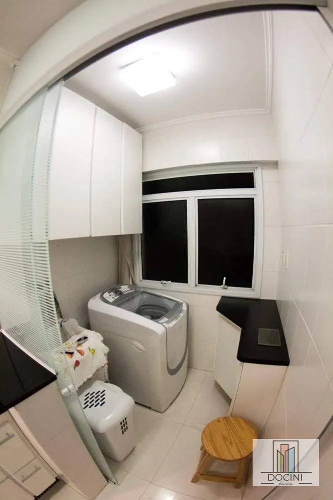 Cobertura, 3 quartos, 150 m² - Foto 7