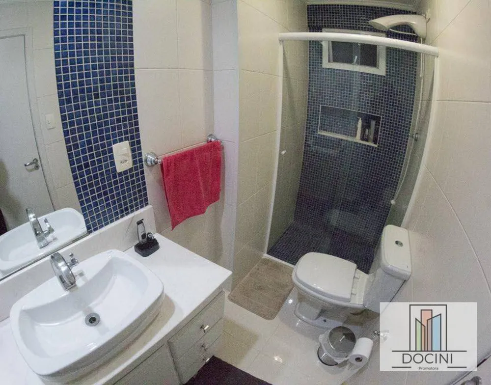Cobertura, 3 quartos, 150 m² - Foto 14