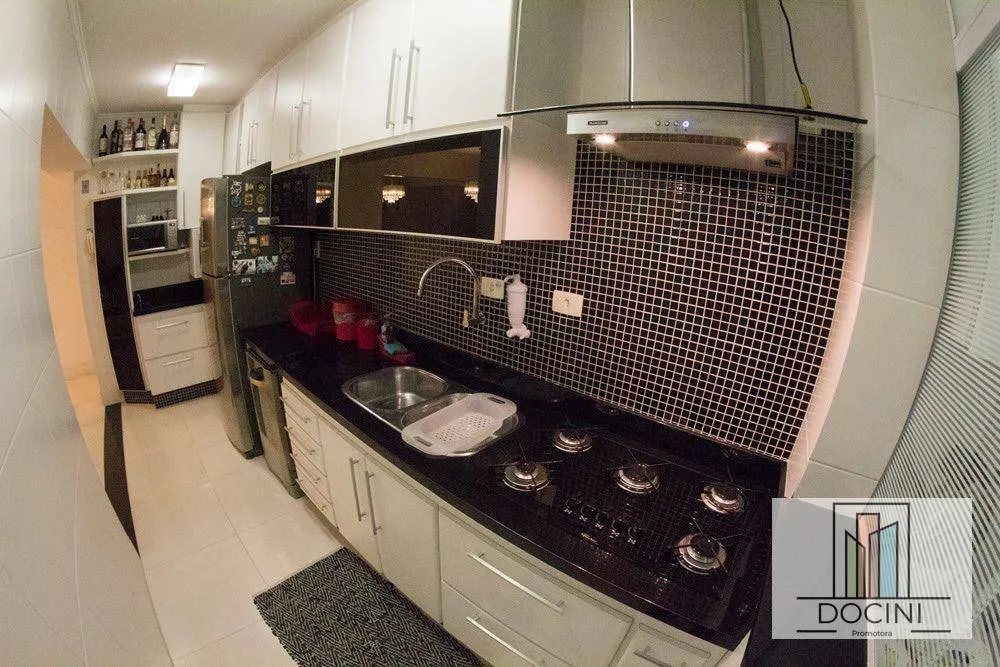 Cobertura, 3 quartos, 150 m² - Foto 11
