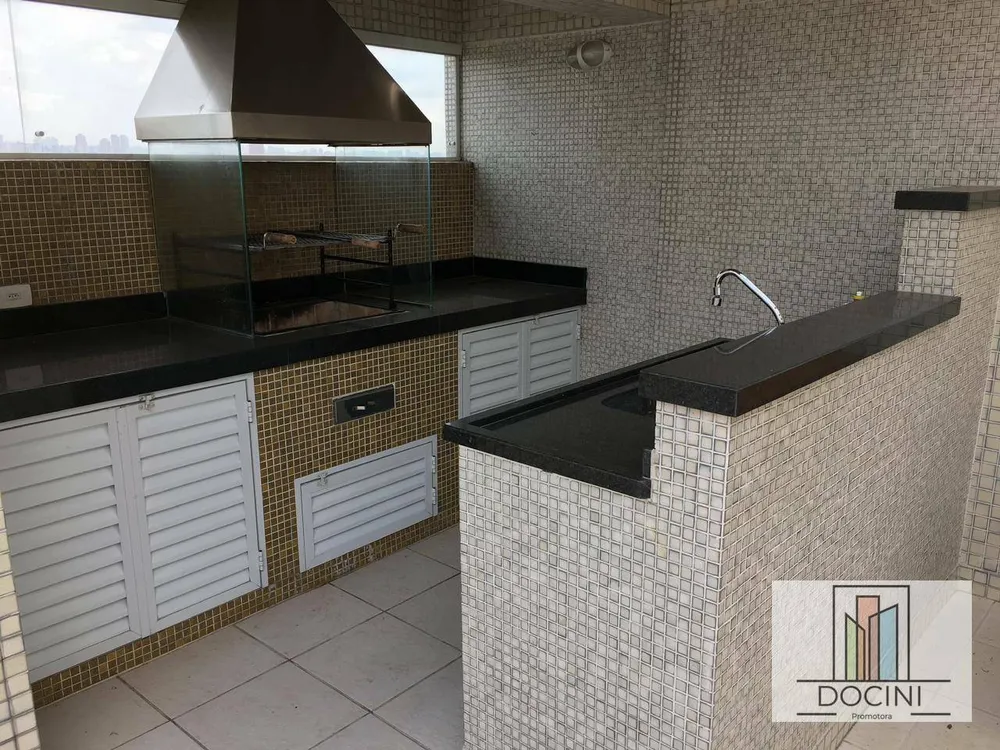 Cobertura, 3 quartos, 150 m² - Foto 21