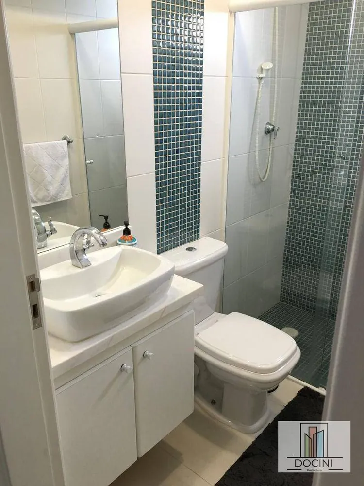 Cobertura, 3 quartos, 150 m² - Foto 4