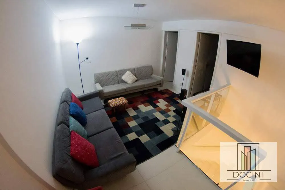 Cobertura, 3 quartos, 150 m² - Foto 18