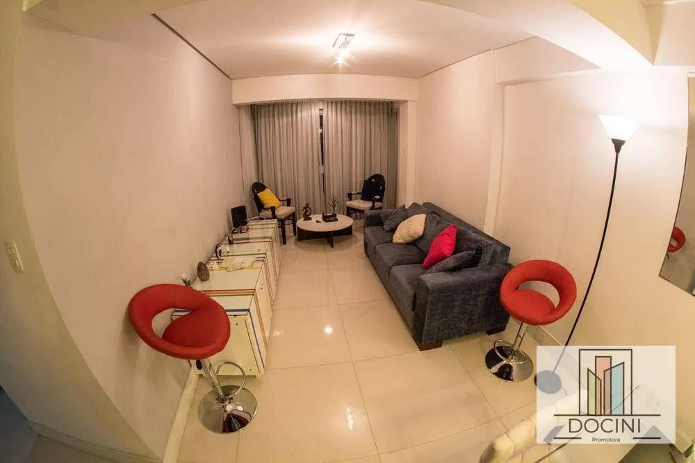 Cobertura, 3 quartos, 150 m² - Foto 17