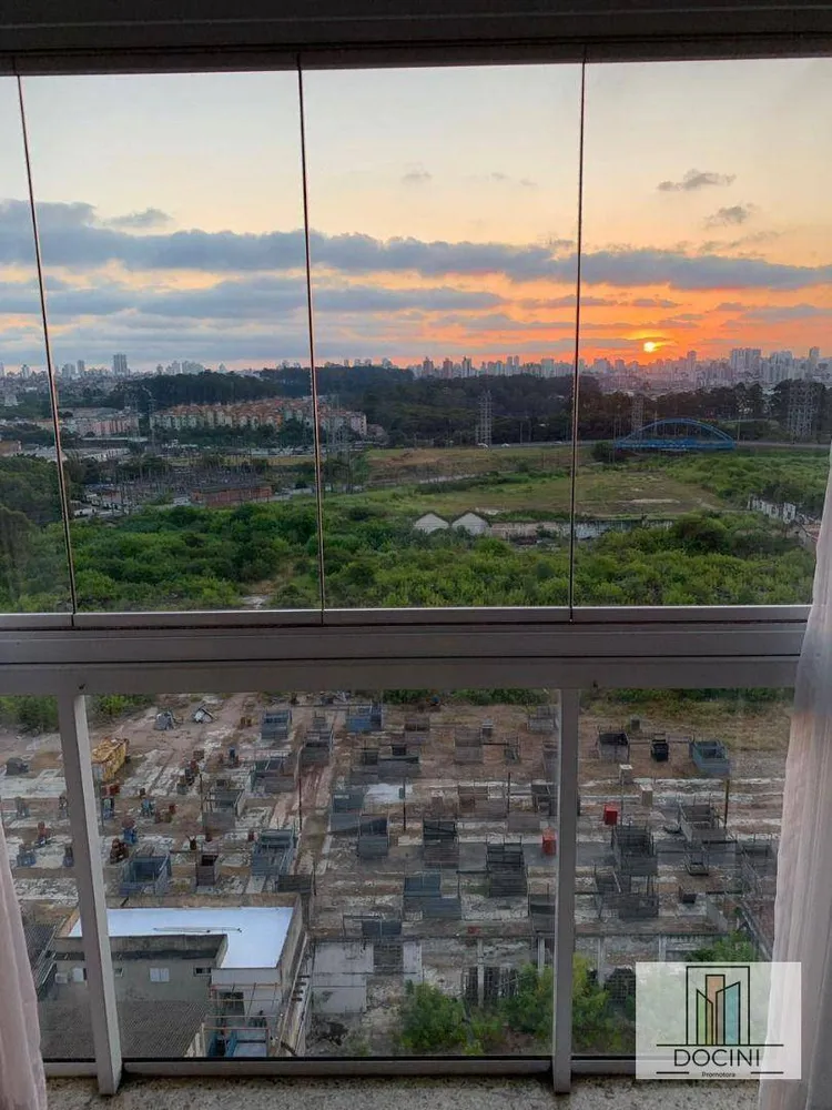 Cobertura, 3 quartos, 150 m² - Foto 16