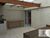 Cobertura, 3 quartos, 150 m² - Foto 1
