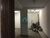 Loja-Salão, 224 m² - Foto 2