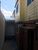 Loja-Salão, 224 m² - Foto 4