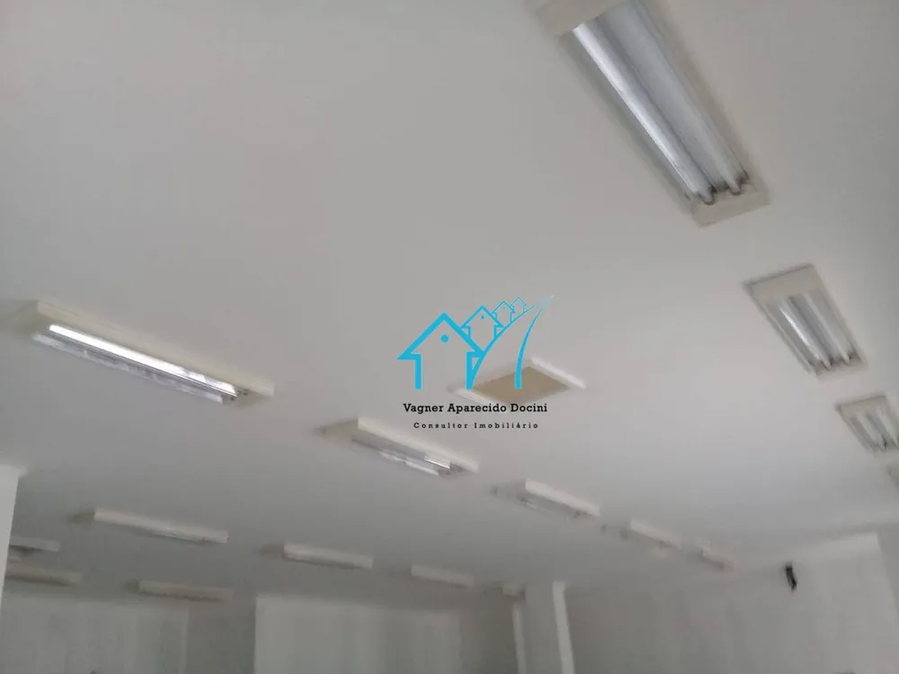 Loja-Salão, 160 m² - Foto 5