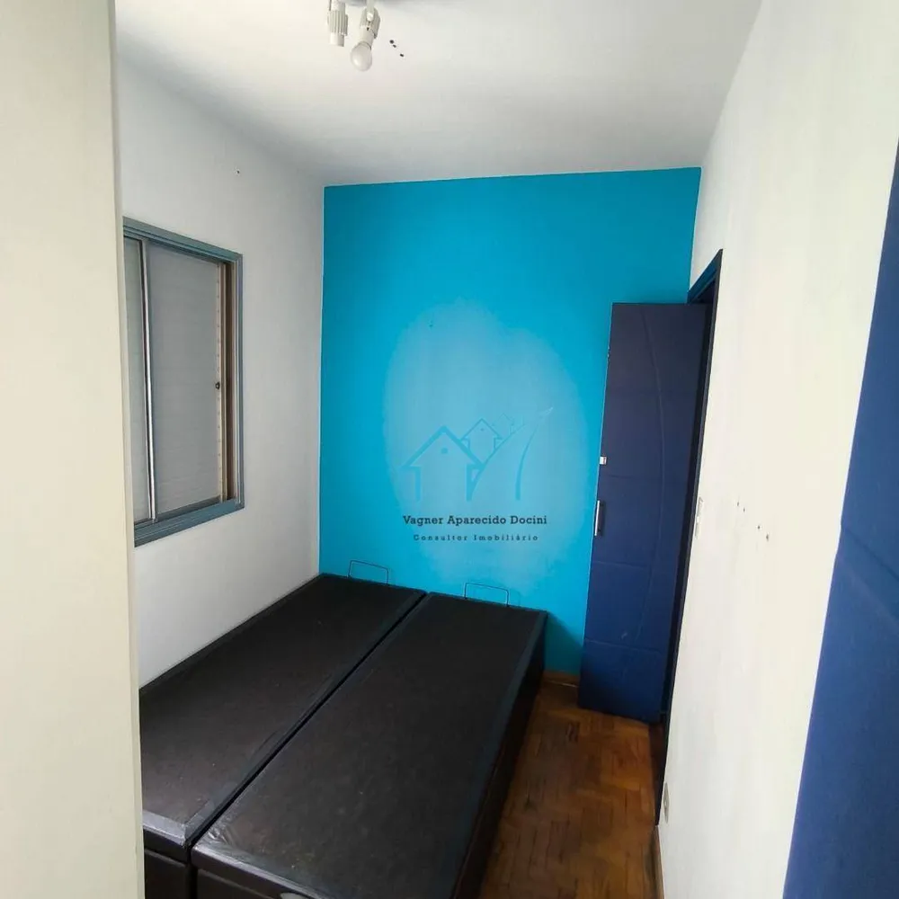 Apartamento, 3 quartos, 105 m² - Foto 10