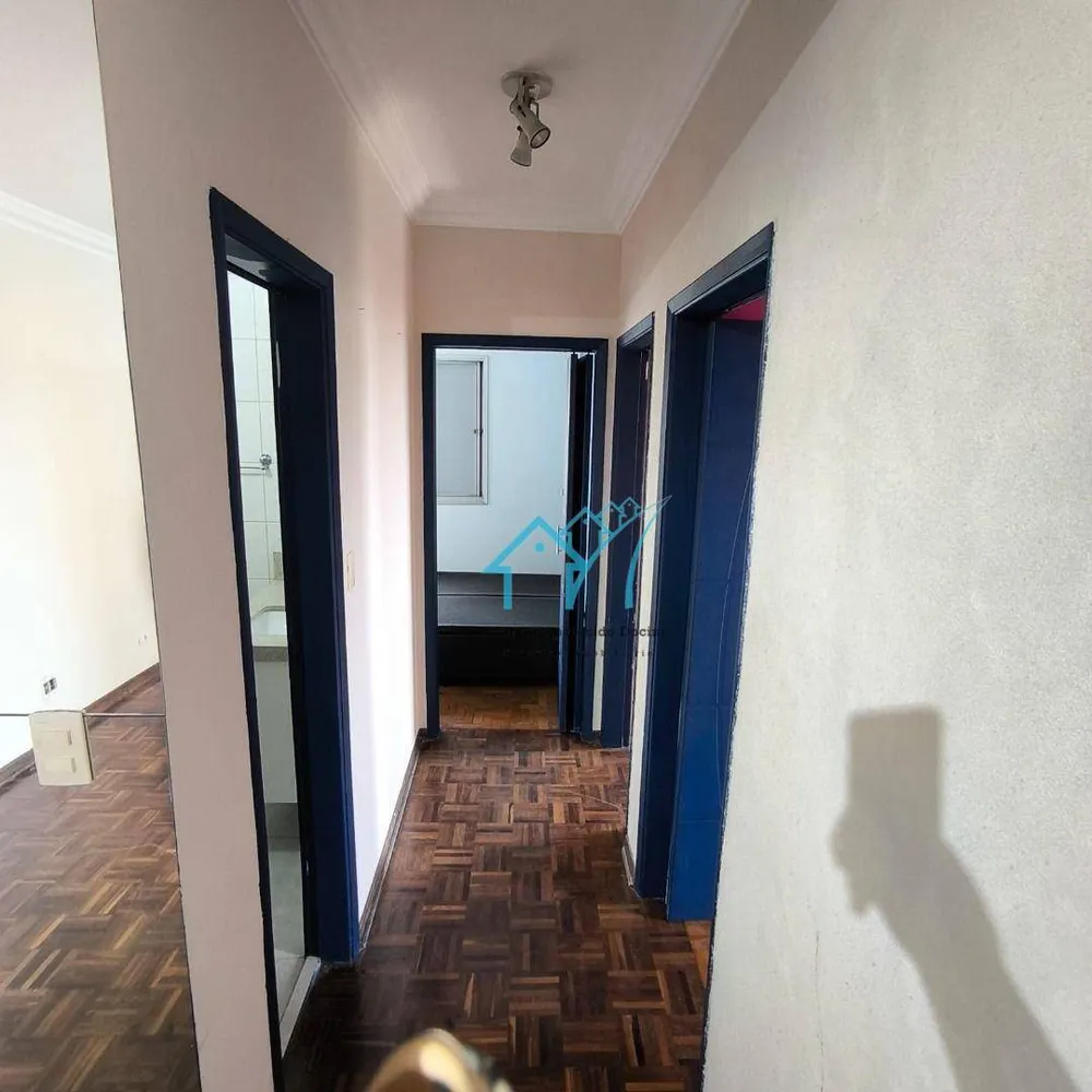 Apartamento, 3 quartos, 105 m² - Foto 5