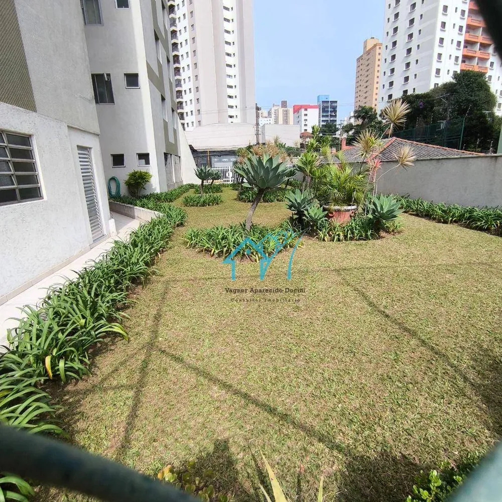 Apartamento, 3 quartos, 105 m² - Foto 11