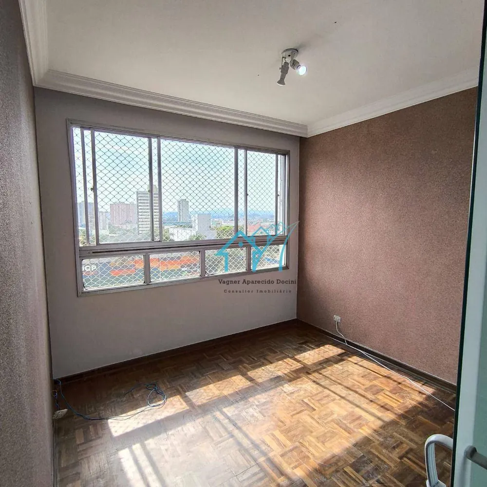 Apartamento, 3 quartos, 105 m² - Foto 9