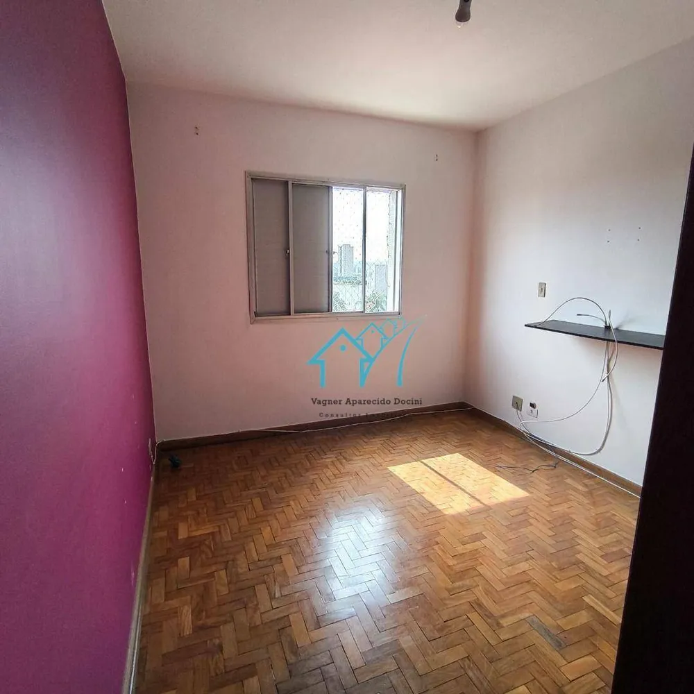 Apartamento, 3 quartos, 105 m² - Foto 12