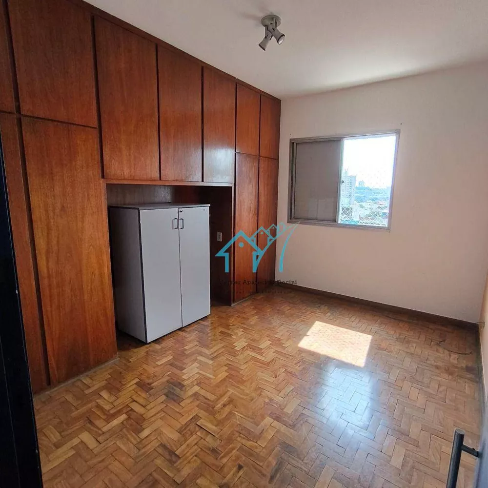 Apartamento, 3 quartos, 105 m² - Foto 3