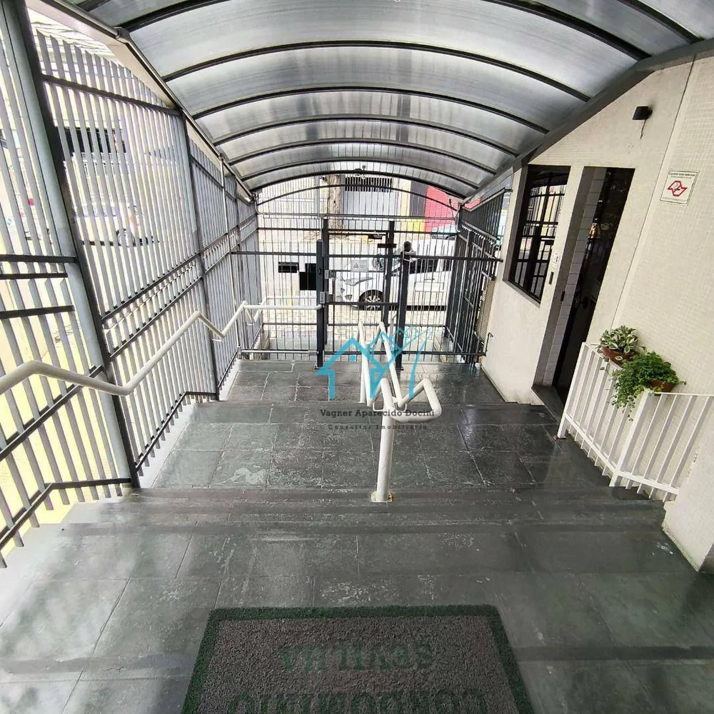 Apartamento, 3 quartos, 105 m² - Foto 7