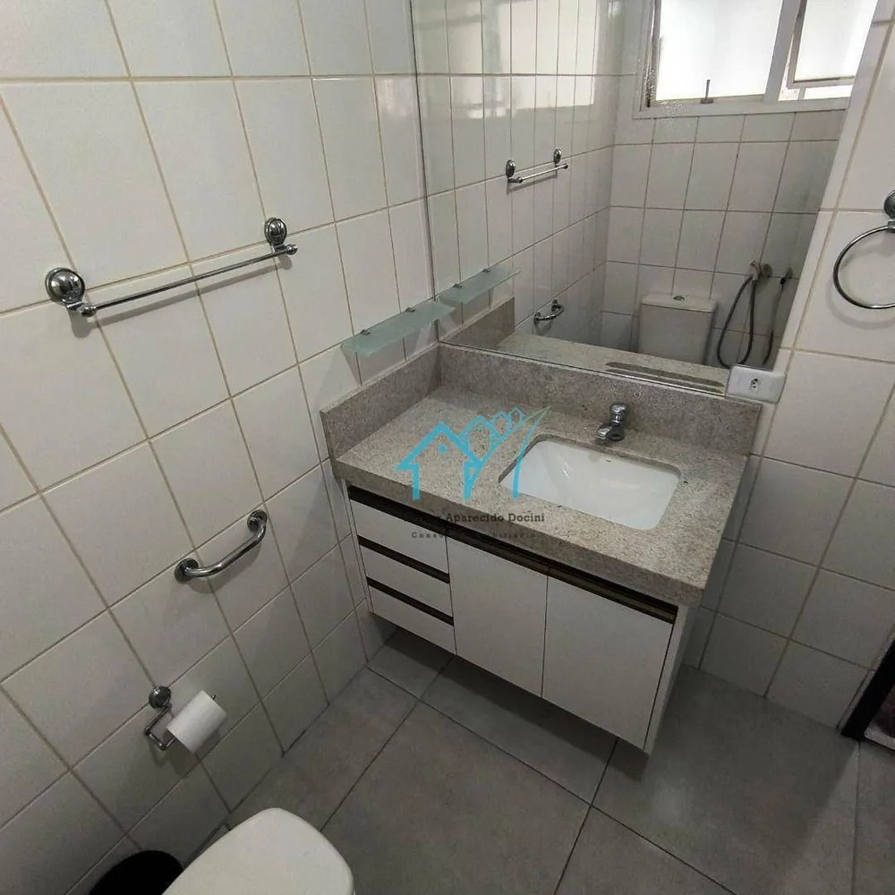 Apartamento, 3 quartos, 105 m² - Foto 8