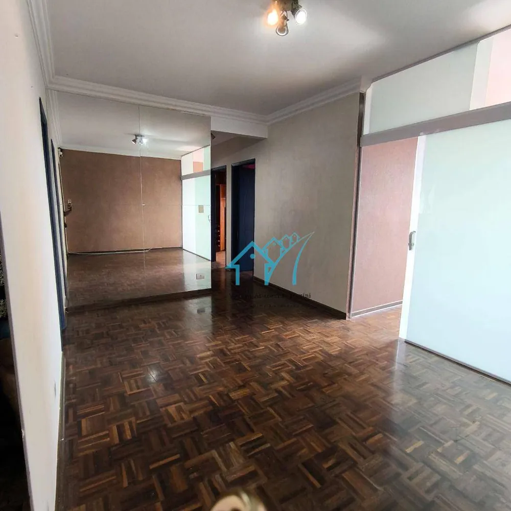 Apartamento, 3 quartos, 105 m² - Foto 11