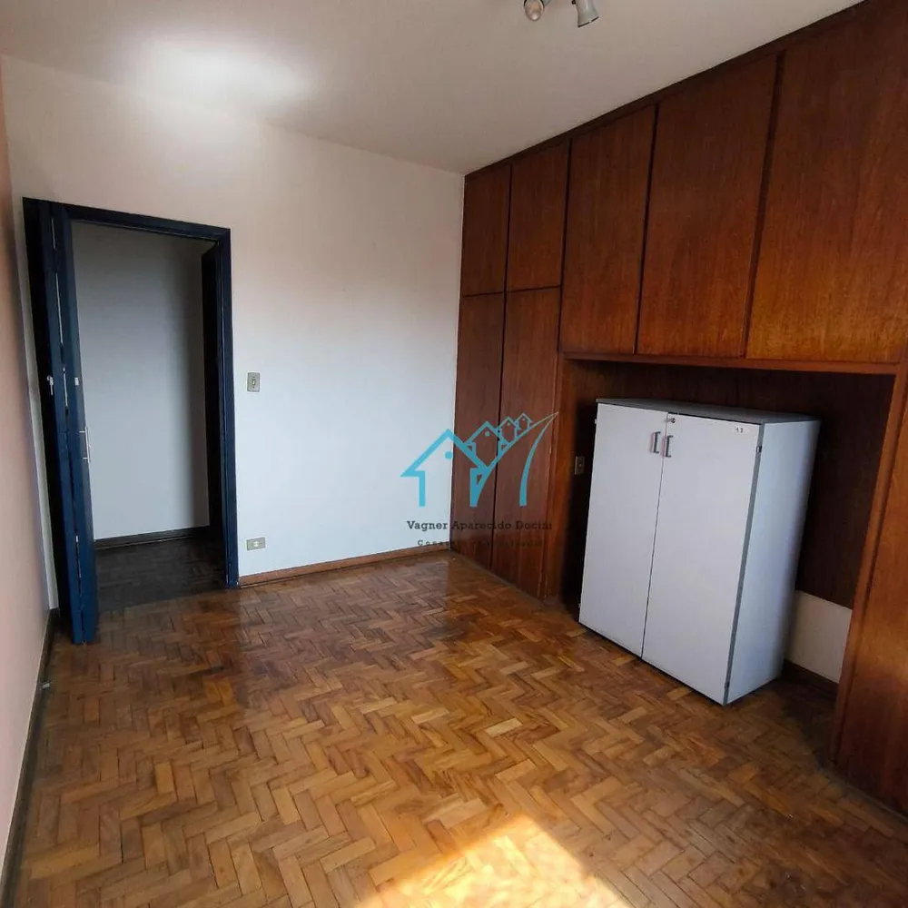 Apartamento, 3 quartos, 105 m² - Foto 10