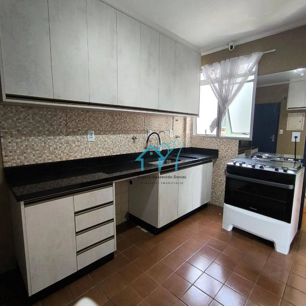 Apartamento, 3 quartos, 105 m² - Foto 5