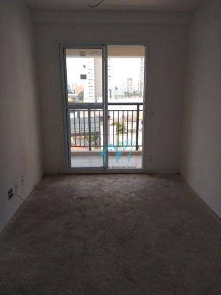 Apartamento, 2 quartos, 55 m² - Foto 7